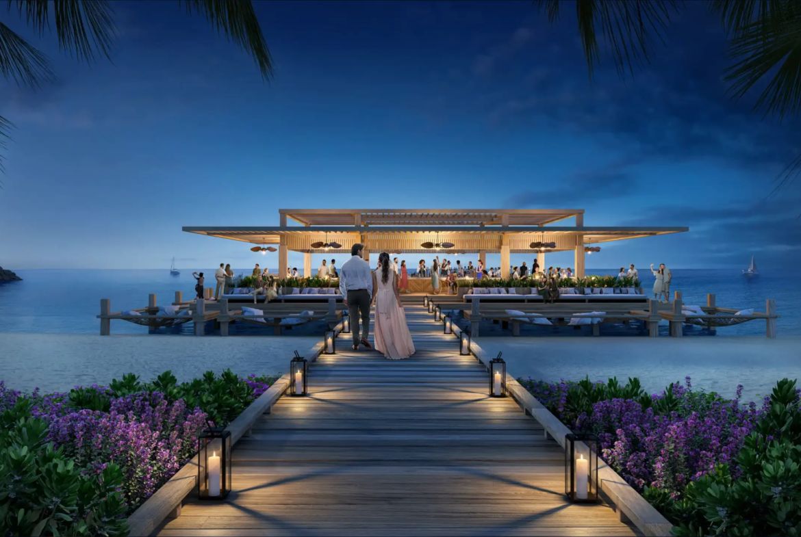 ADDRESS-RESIDENCES-AL-MARJAN-ISLAND-01-scaled