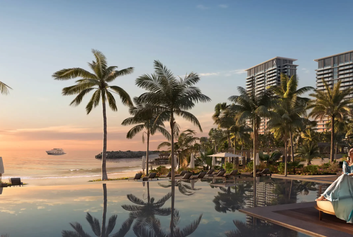 ADDRESS-RESIDENCES-AL-MARJAN-ISLAND-02-scaled