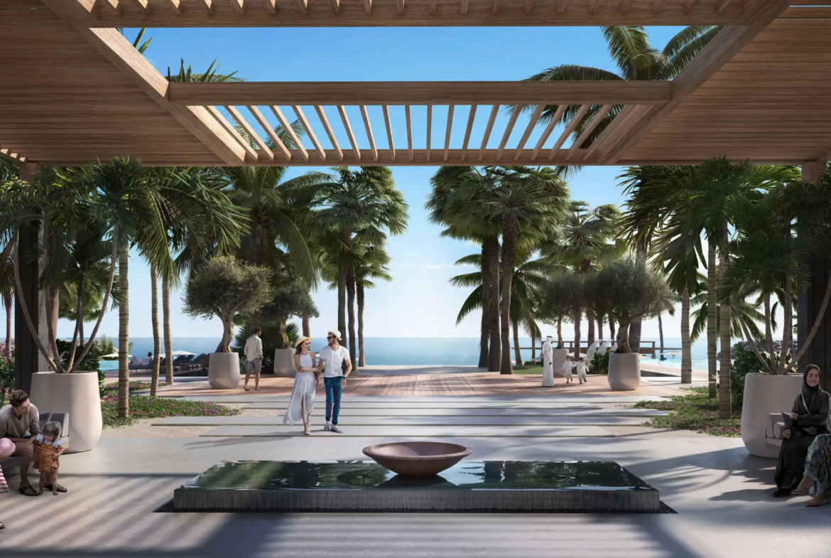 ADDRESS-RESIDENCES-AL-MARJAN-ISLAND-05-scaled