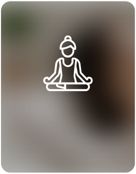 Mind & Body Pavilion