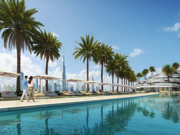 240820_Binghatti_LAquatic_View10_Halfres