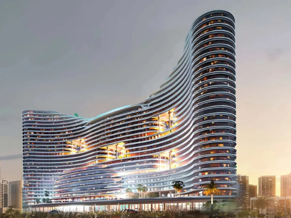 Binghatti_Aquarise_Iconic_Residences_in_Business_Bay_a8ddd06130