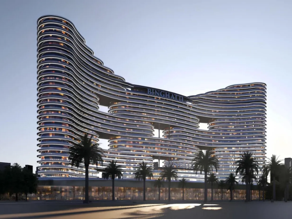 Binghatti_Aquarise_Iconic_Residences_in_Business_Bay_ba7f71f3ba