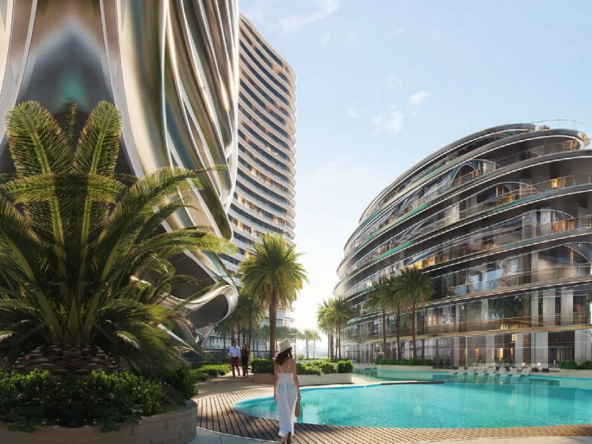 Binghatti_Aquarise_Iconic_Residences_in_Business_Bay_bf99361d06