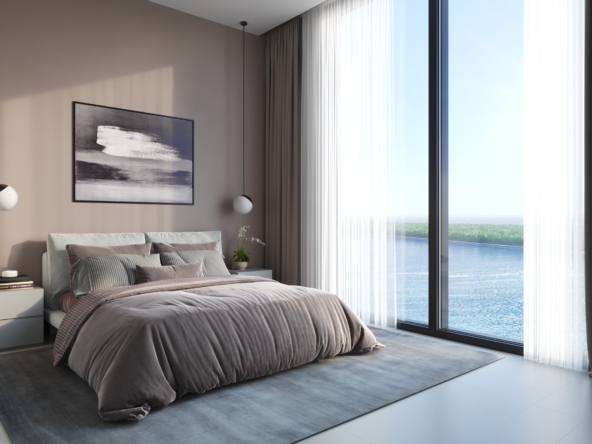 Crest Grande_Interior1