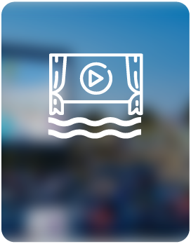 Cinema Screen
