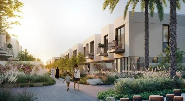 01_HERO_ORANIA_THE_VALLEY_WEBSITE-706x385