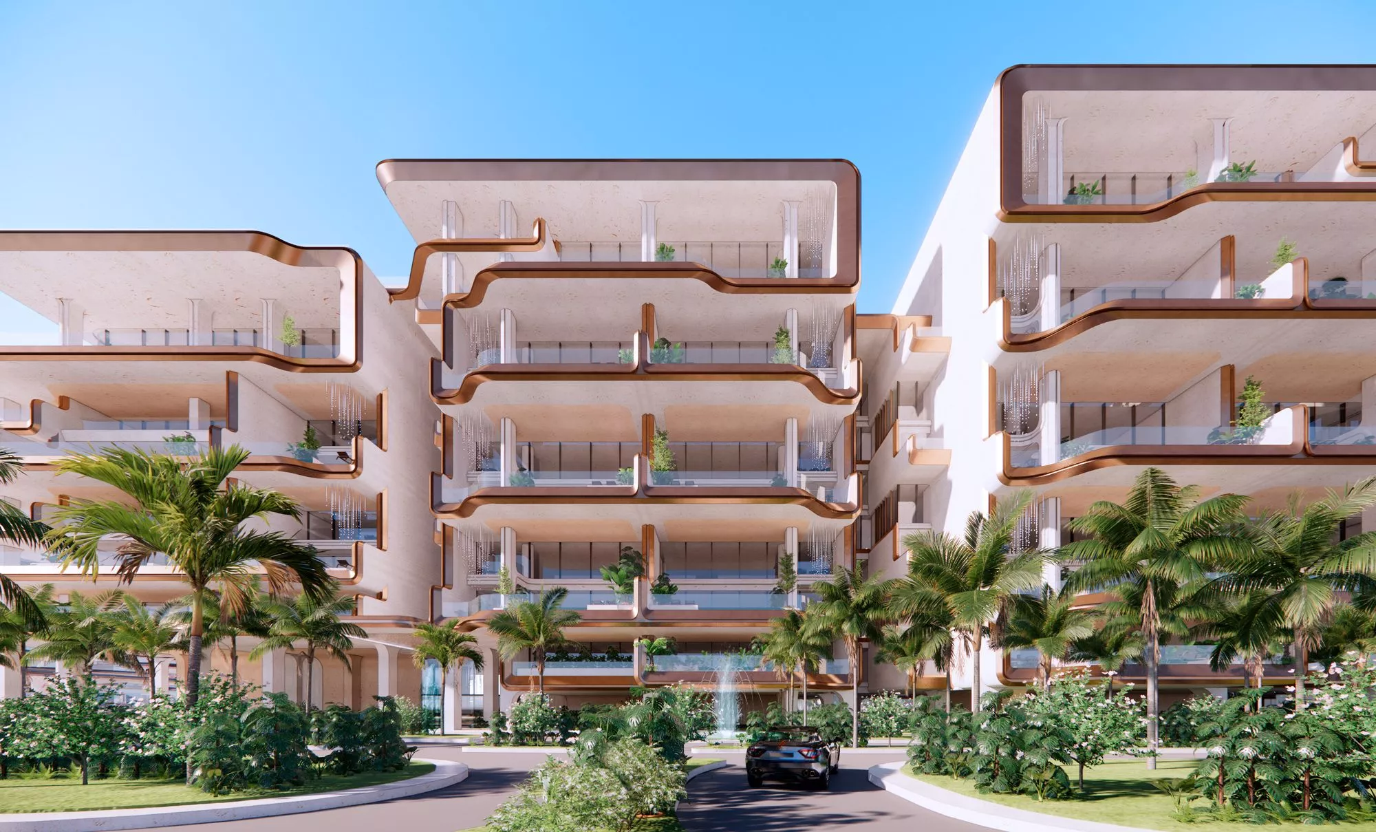 6658ab40a1c27bdb3843d4a1_664f219db344059b296e72ec_ELA-Residences-6