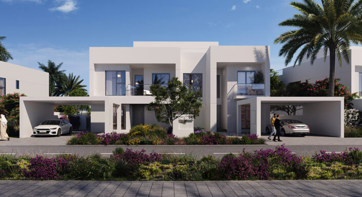 ALANA_HERO_2-706x385