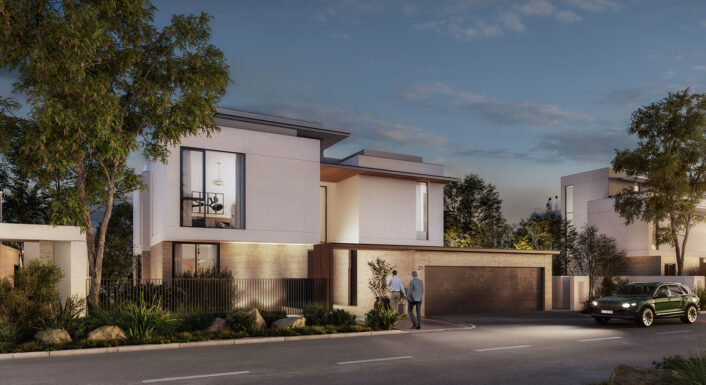 FARMGARDENS2_HERO_4-706x385