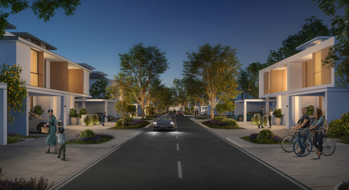 HERO_1620X832_2-6-706x385