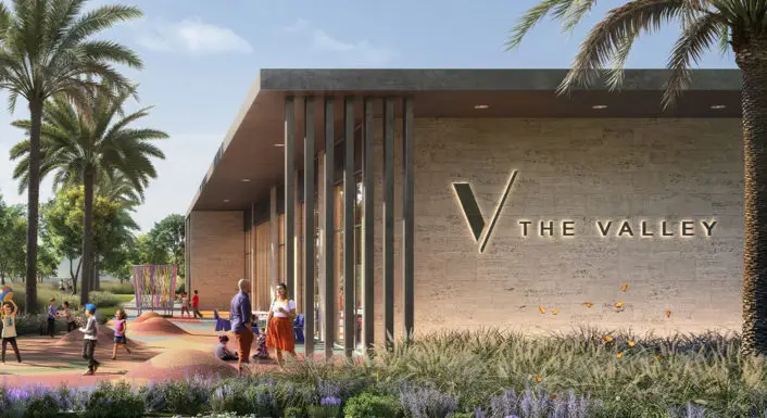 LANDING_PAGE_HERO_16200x832-1-706x385