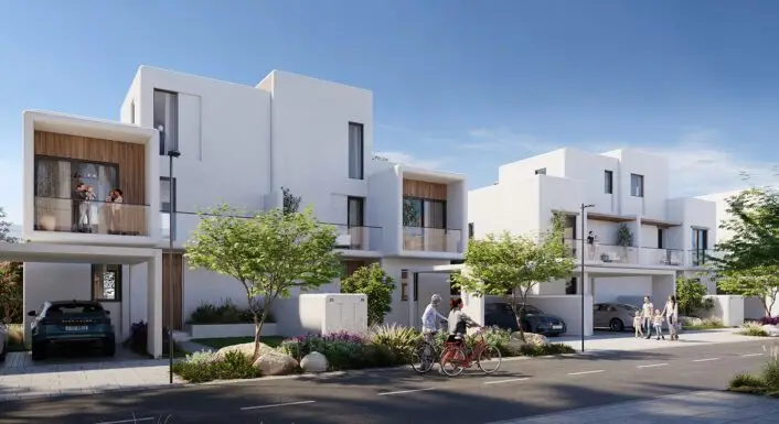 RIVANA_HERO_1-706x385