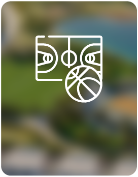 SPORTS FACILITIES