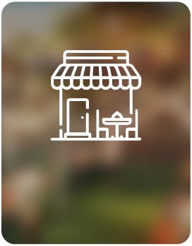 Wellness & Clinic Area