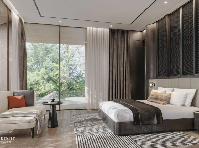 Waterfront-Collection-10