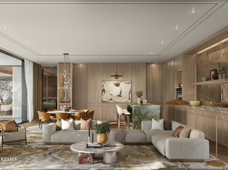 Waterfront-Collection-11