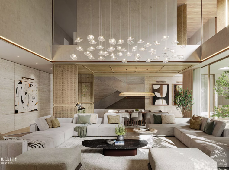 Waterfront-Collection-12