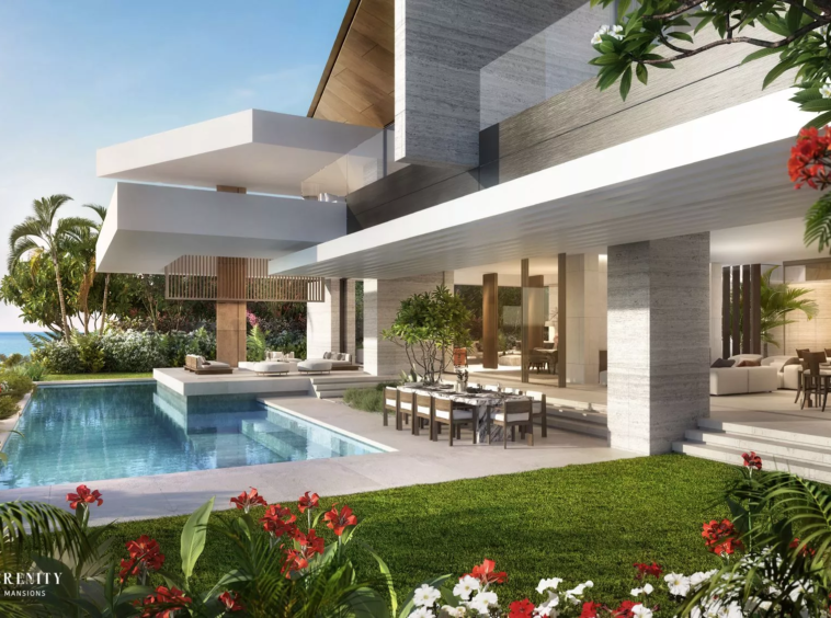 Waterfront-Collection-17