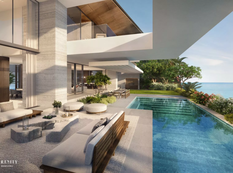 Waterfront-Collection-18