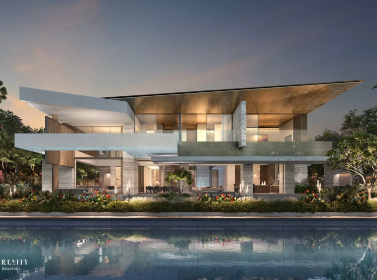 Waterfront-Collection-20