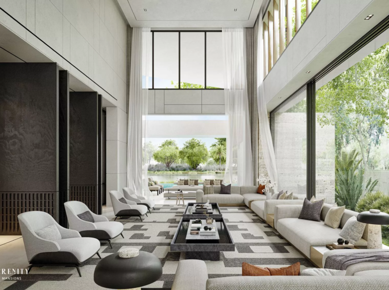 Waterfront-Collection-23