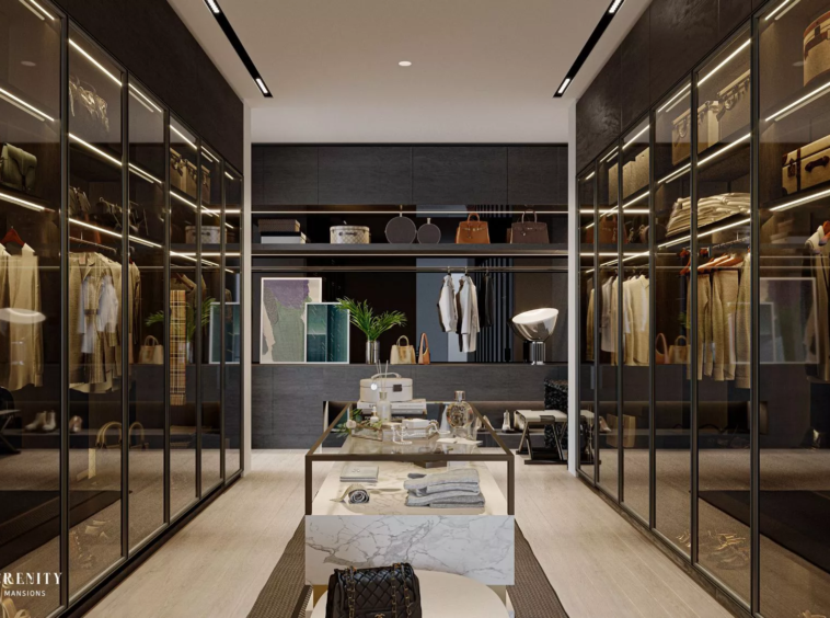 Waterfront-Collection-25