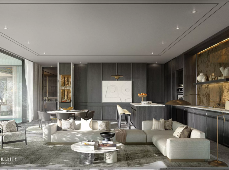 Waterfront-Collection-5