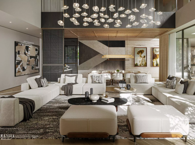 Waterfront-Collection-6