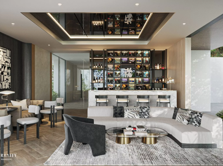 Waterfront-Collection-7