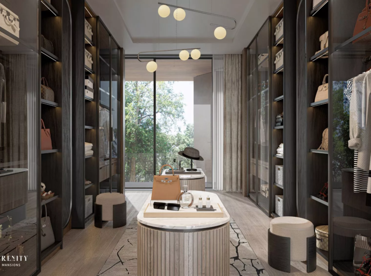 Waterfront-Collection-8