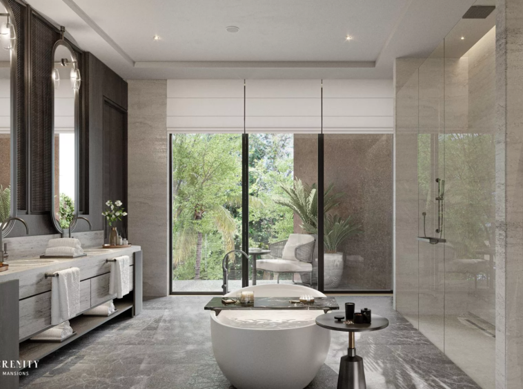 Waterfront-Collection-9