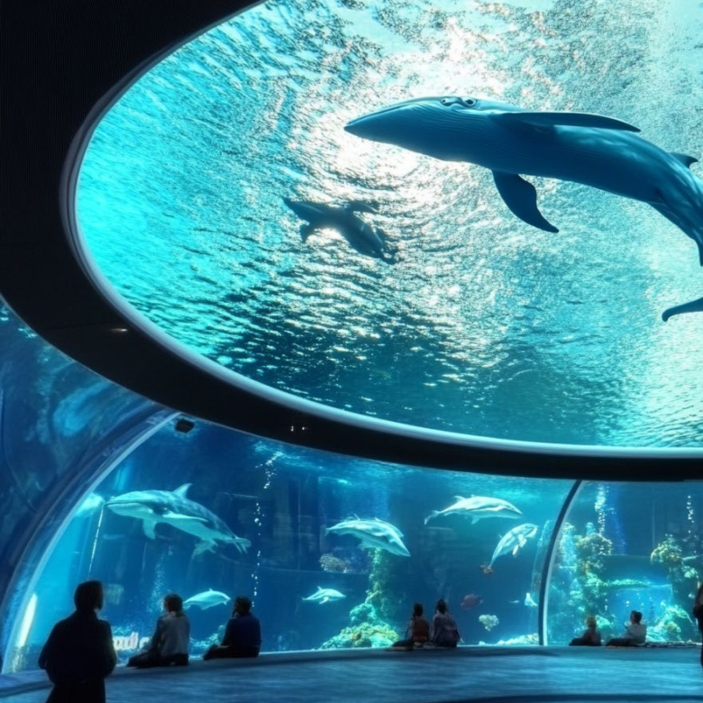 Damac Islands.pdf-image-044