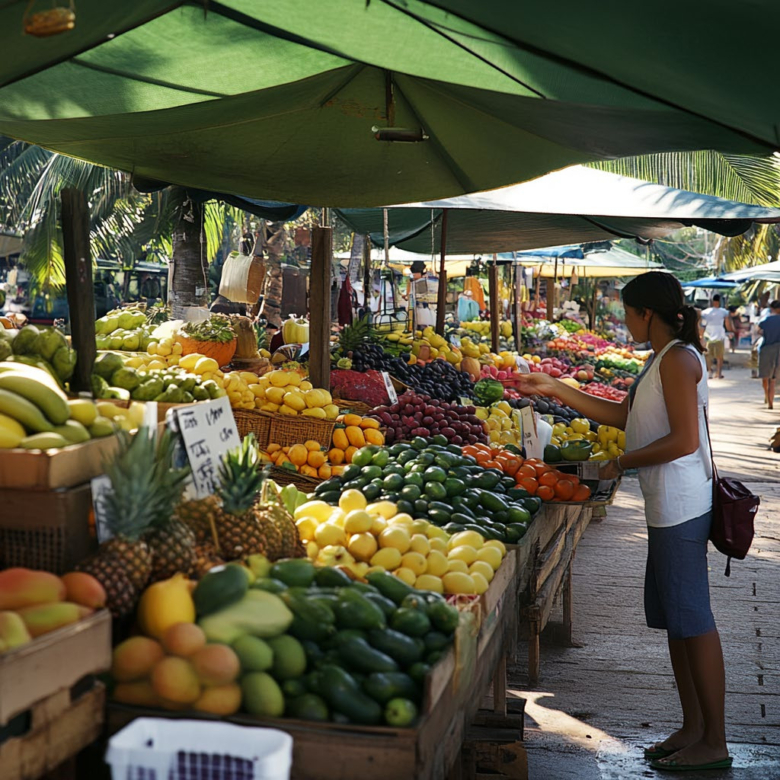 Damac Islands.pdf-image-054