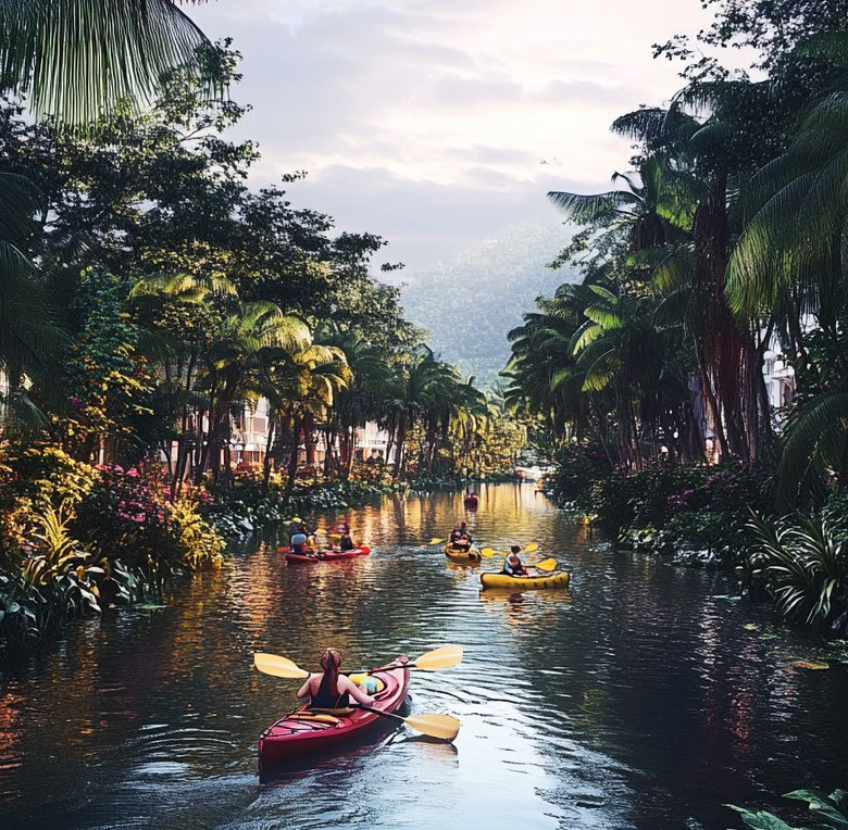 Damac Islands.pdf-image-060