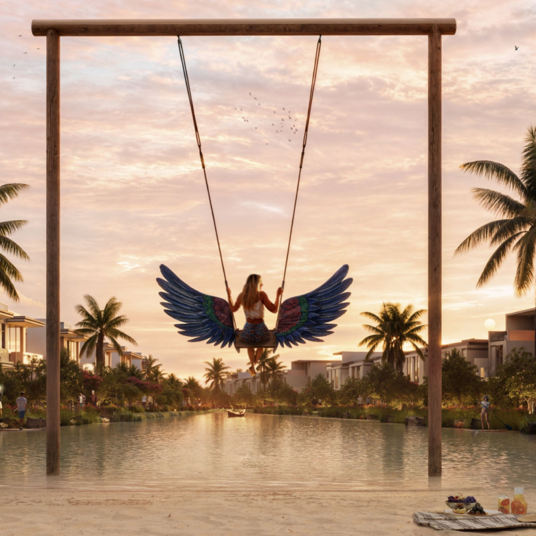 Damac Islands.pdf-image-068