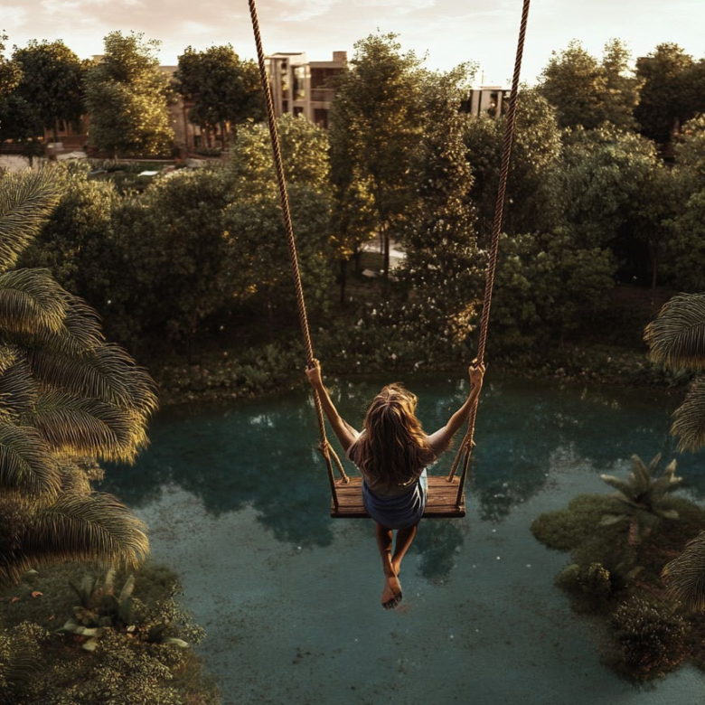 Damac Islands.pdf-image-070