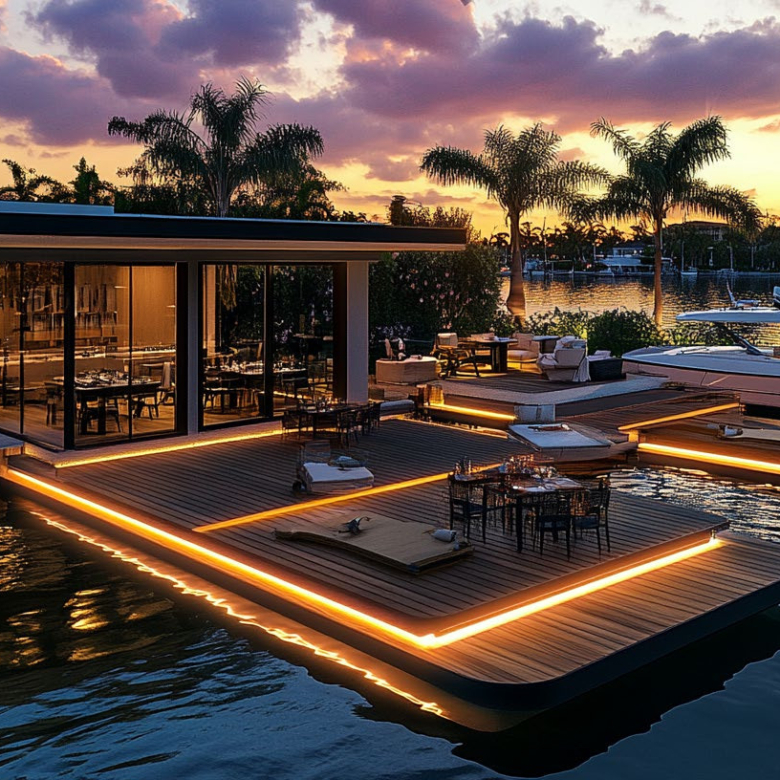 Damac Islands.pdf-image-076