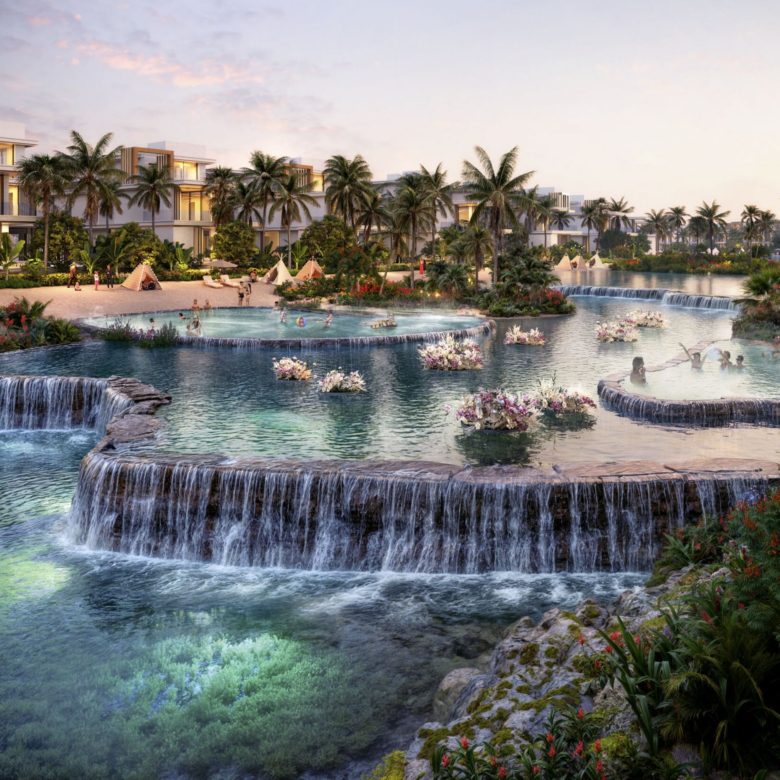 Damac Islands.pdf-image-092