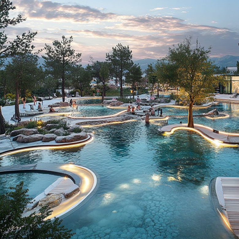 Damac Islands.pdf-image-096