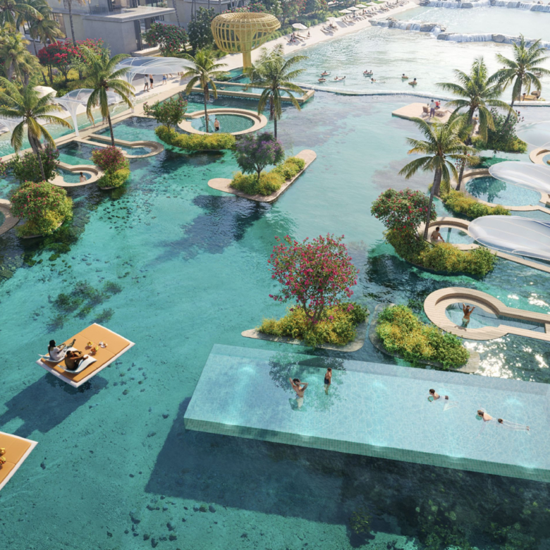 Damac Islands.pdf-image-098