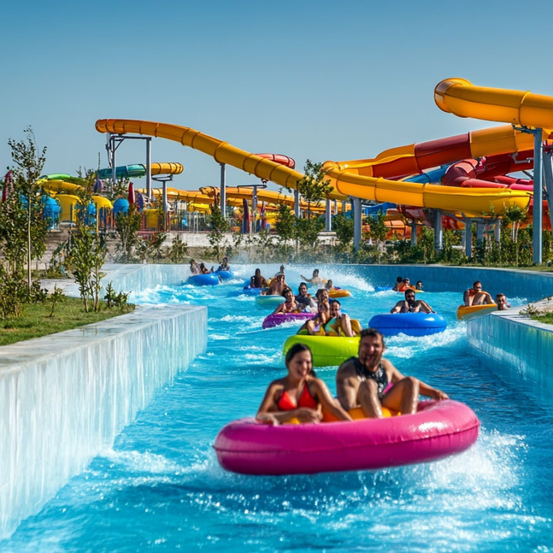 Damac Islands.pdf-image-104