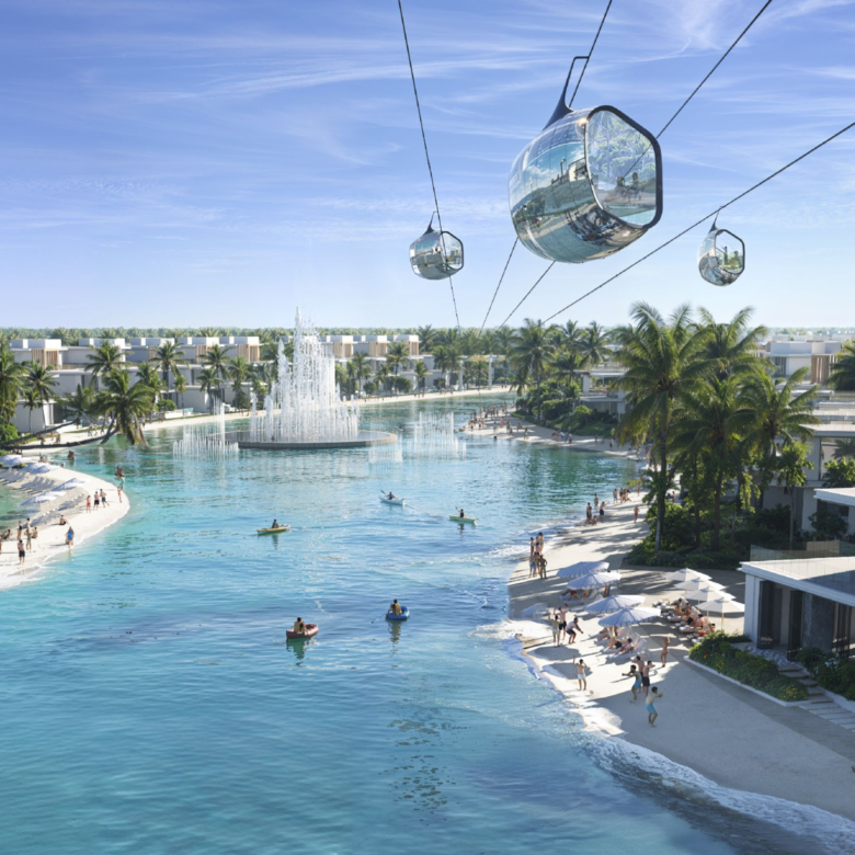 Damac Islands.pdf-image-128