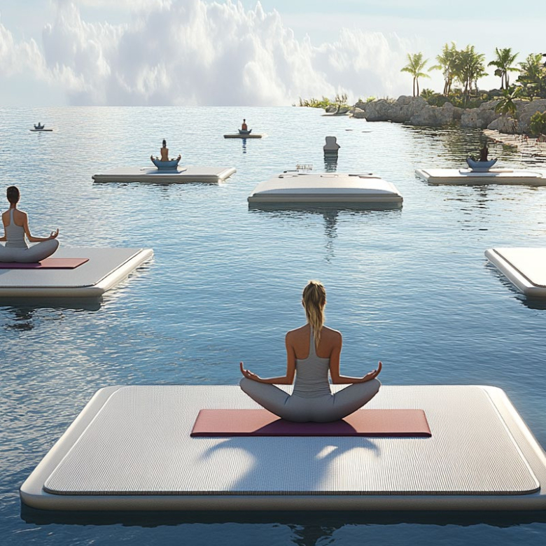 Damac Islands.pdf-image-132