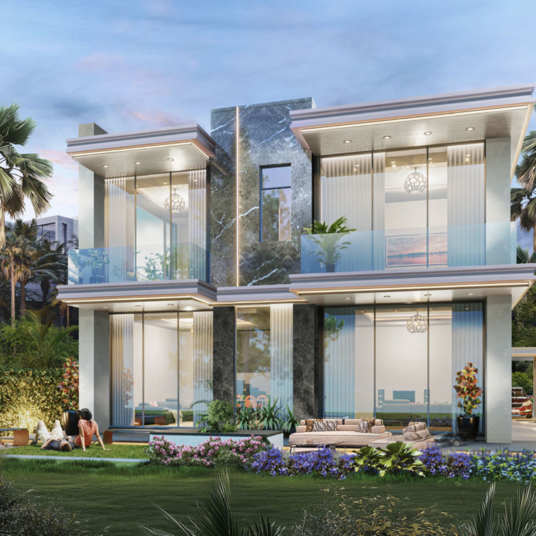 Damac Islands.pdf-image-204