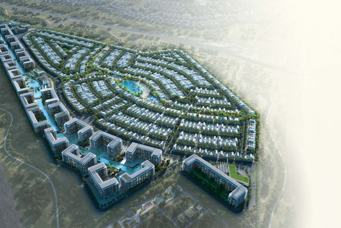 Riverside brochure.pdf-image-008