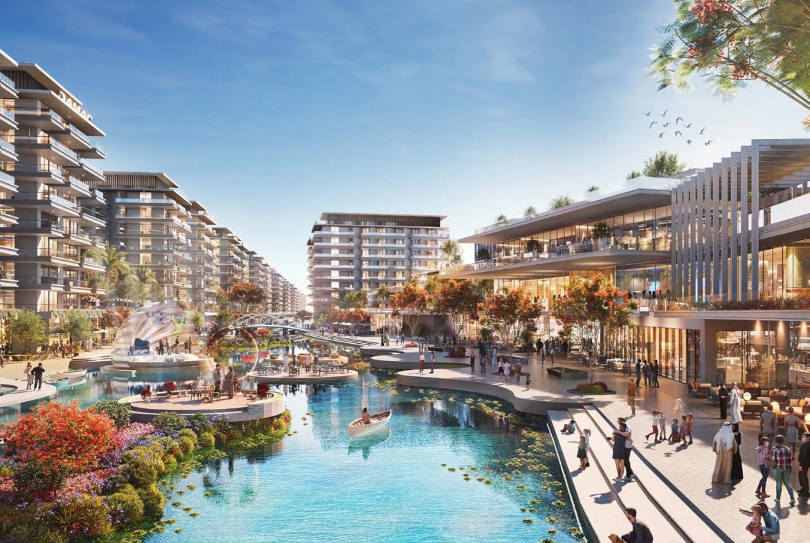 Riverside brochure.pdf-image-010