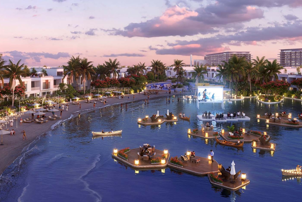 Riverside brochure.pdf-image-044