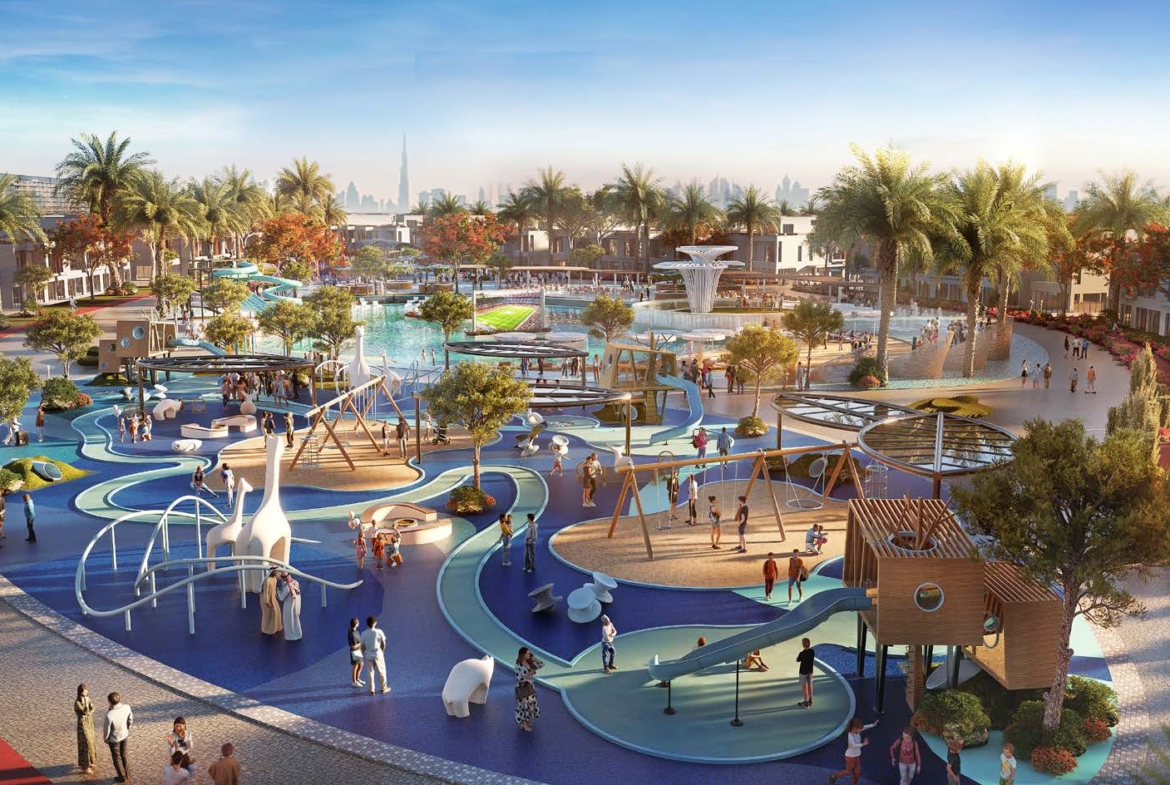 Riverside brochure.pdf-image-050