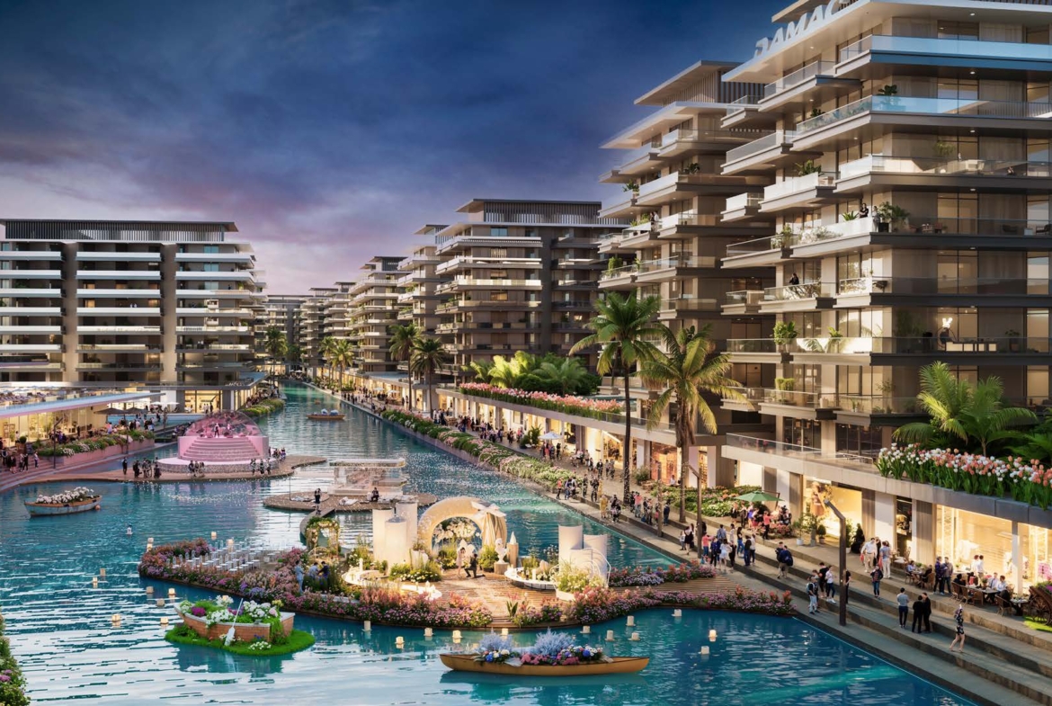 Riverside brochure.pdf-image-056